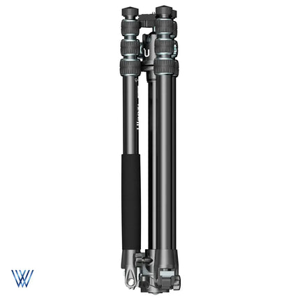 Ulanzi MT-59 Multifunction Camera Monopod Tripod Price in Pakistan - V3 Shopping