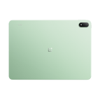8GB+256GB / Sage Mist