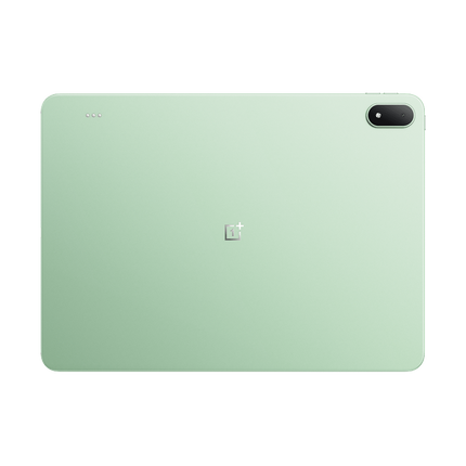 OnePlus Pad 4 Price in Pakistan - Lens Ground