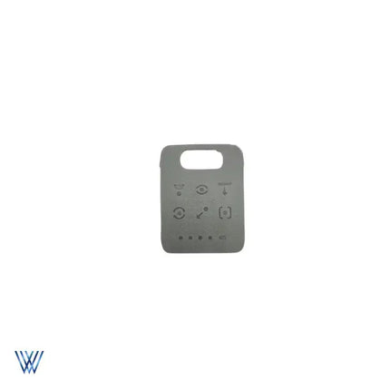 DJI Neo Mode Panel Price in Pakistan - V3 Shopping