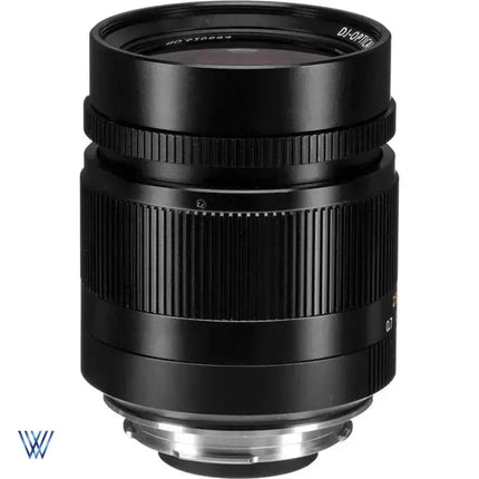 7Artisans 28mm f1.4 Lens Price in Pakistan - V3 Shopping