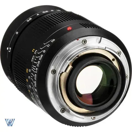 7Artisans 28mm f1.4 Lens Price in Pakistan - V3 Shopping