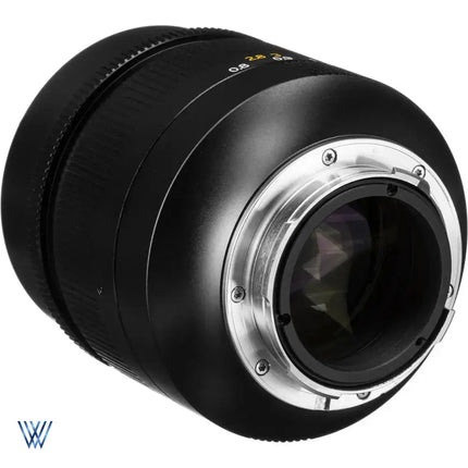 7Artisans 75mm f1.25 Lens Price in Pakistan - V3 Shopping