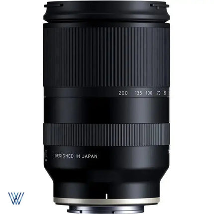 Tamron 28-200mm f2.8-5.6 Di III RXD Lens Price in Pakistan - V3 Shopping