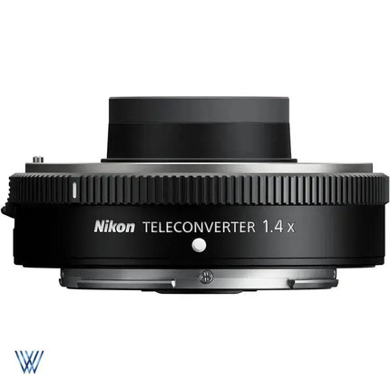 Nikon Z Teleconverter TC-1.4x Lens Price in Pakistan - V3 Shopping