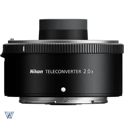 Nikon Z Teleconverter TC-2x Lens Price in Pakistan - V3 Shopping