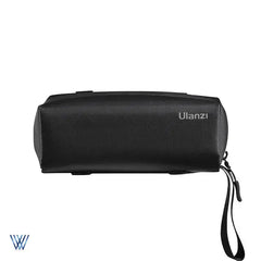 Ulanzi PK 04 Carrying Bag Price in Pakistan - Lens Ground