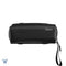 Ulanzi PK 04 Carrying Bag Price in Pakistan - V3 Shopping
