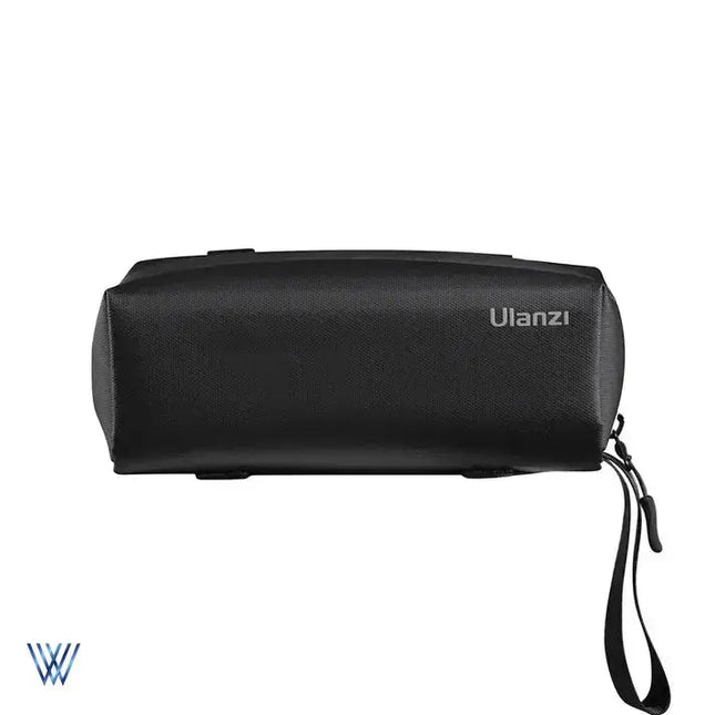 Ulanzi PK 04 Carrying Bag Price in Pakistan - Lens Ground