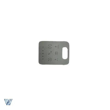 DJI Neo Mode Panel Price in Pakistan - V3 Shopping