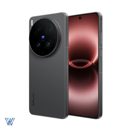 Vivo X300 Ultra Price in Pakistan - V3 Shopping