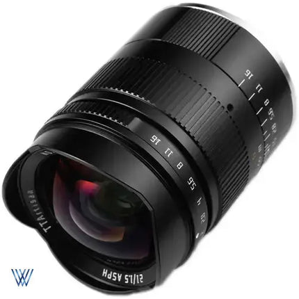 TTArtisan 21mm F1.5 Lens Price in Pakistan - V3 Shopping