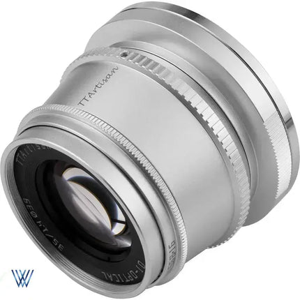 TTArtisan 35mm F1.4 APS-C Lens Price in Pakistan - V3 Shopping