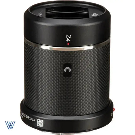 DJI 24mm f2.8 ASPH LS Lens Price in Pakistan - V3 Shopping