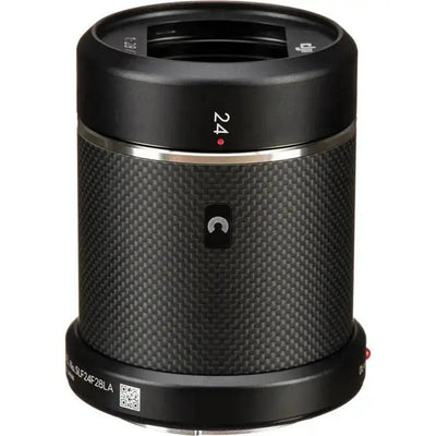 DJI 24mm f2.8 ASPH LS Lens Price in Pakistan - Lens Ground