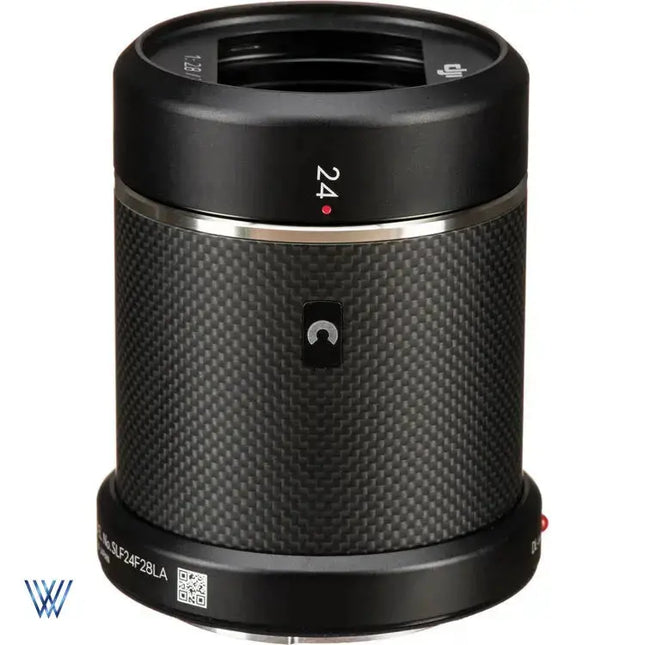 DJI 24mm f2.8 ASPH LS Lens Price in Pakistan - Lens Ground