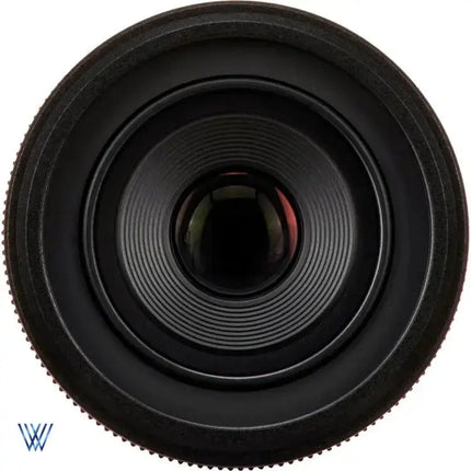 Nikon NIKKOR Z MC 50mm f2.8 Macro Lens Price in Pakistan - V3 Shopping