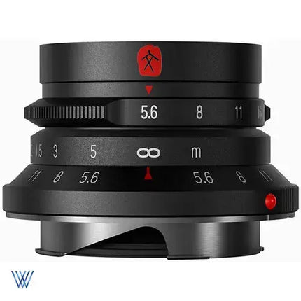 7Artisans 28mm f5.6 Lens Price in Pakistan - V3 Shopping