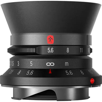 7Artisans 28mm f5.6 Lens Price in Pakistan - V3 Shopping