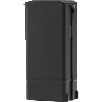 DJI TB30 Intelligent Flight Battery Price in Pakistan - V3 Shopping
