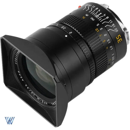 TTArtisan 35mm f2 APO Lens Price in Pakistan - V3 Shopping