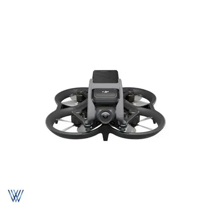 DJI Avata Price in Pakistan - V3 Shopping
