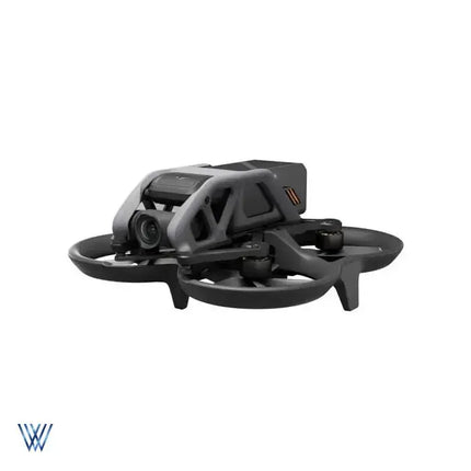 DJI Avata Price in Pakistan - V3 Shopping