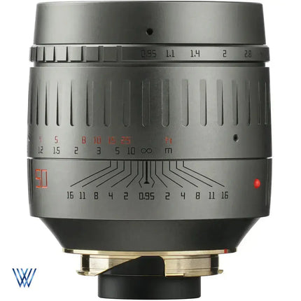 TTArtisan 50mm f0.95 Lens Price in Pakistan - V3 Shopping