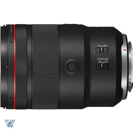 Canon RF 135mm f1.8 L IS USM Lens Price in Pakistan - V3 Shopping