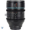 Sirui Venus 35mm T2.9 1.6x Full-Frame Anamorphic Lens Price in Pakistan - V3 Shopping