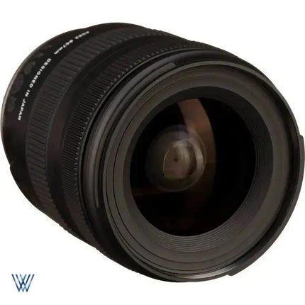 Tamron 20-40mm f2.8 Di III VXD Lens Price in Pakistan - V3 Shopping