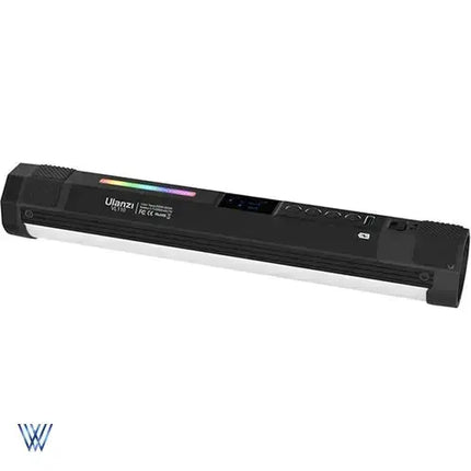 Ulanzi VL110 Magnetic RGB LED Tube Light Price in Pakistan - V3 Shopping