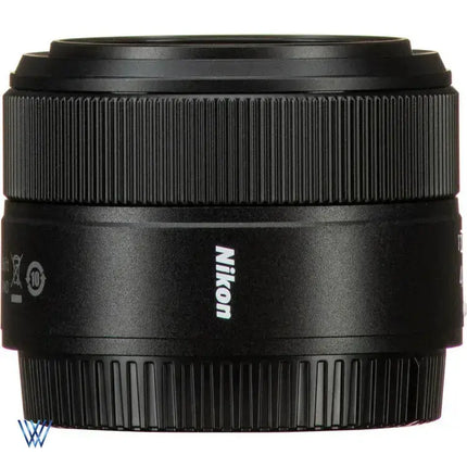 Nikon NIKKOR Z 40mm f2 Lens Price in Pakistan - V3 Shopping