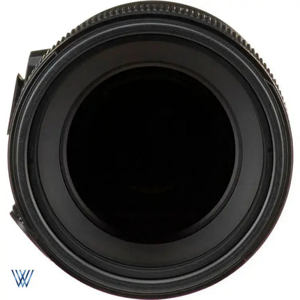 Nikon NIKKOR Z 70-200mm f2.8 VR S Lens Price in Pakistan - V3 Shopping