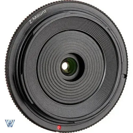 7Artisans 18mm f6.3 Mark II APS-C Lens Price in Pakistan - V3 Shopping