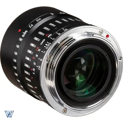 TTArtisan 50mm F0.95 APS-C Lens Price in Pakistan - V3 Shopping