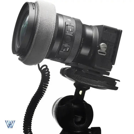 Sigma 20mm f1.4 DG DN Art Lens Price in Pakistan - V3 Shopping