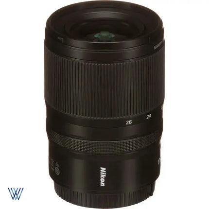Nikon NIKKOR Z 17-28mm f2.8 Lens Price in Pakistan - V3 Shopping