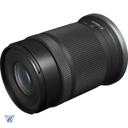 Canon RF-S 55-210mm f5-7.1 IS STM Lens Price in Pakistan - V3 Shopping