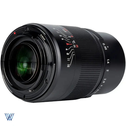7Artisans 25mm f0.95 APS-C Lens Price in Pakistan - V3 Shopping