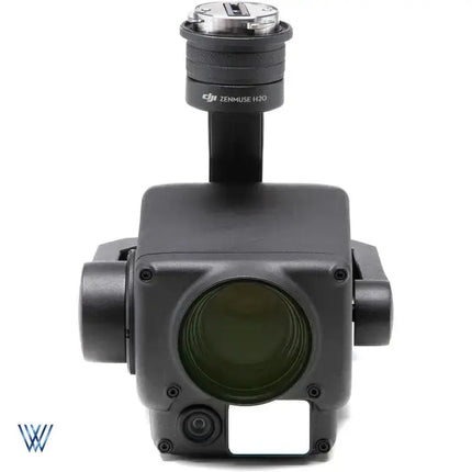 DJI Zenmuse H20 Price in Pakistan - V3 Shopping