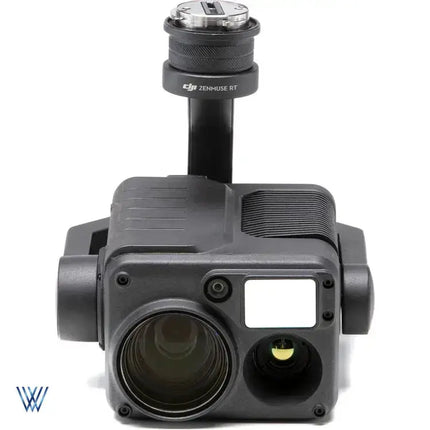 DJI Zenmuse H20T Price in Pakistan - V3 Shopping