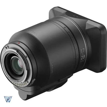 DJI 17-28mm T3.0 ASPH PZ Lens Price in Pakistan - V3 Shopping