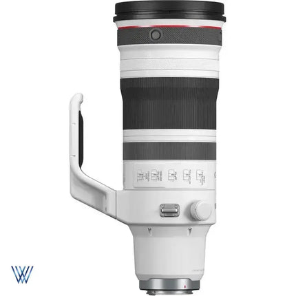 Canon RF 100-300mm f2.8 L IS USM Lens Price in Pakistan - V3 Shopping