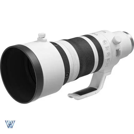 Canon RF 100-300mm f2.8 L IS USM Lens Price in Pakistan - V3 Shopping