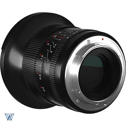 7Artisans 15mm f4 Lens Price in Pakistan - V3 Shopping
