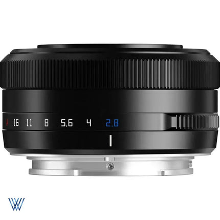 TTArtisan 27mm f2.8 AF Lens Price in Pakistan - V3 Shopping