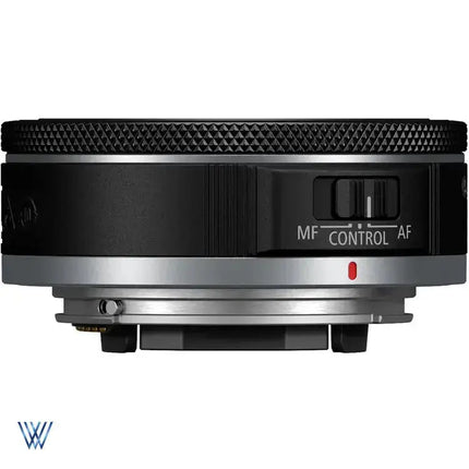 Canon RF 28mm f2.8 STM Lens Price in Pakistan - V3 Shopping