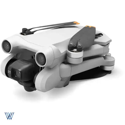 DJI Mini 3 Pro Price in Pakistan - V3 Shopping