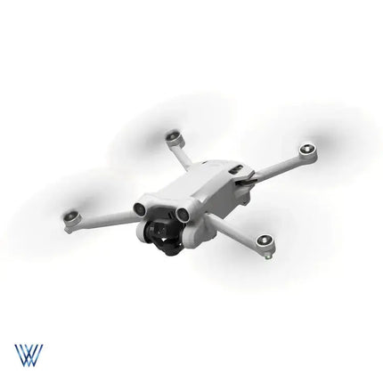 DJI Mini 3 Pro Price in Pakistan - V3 Shopping